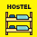 Hostel Services